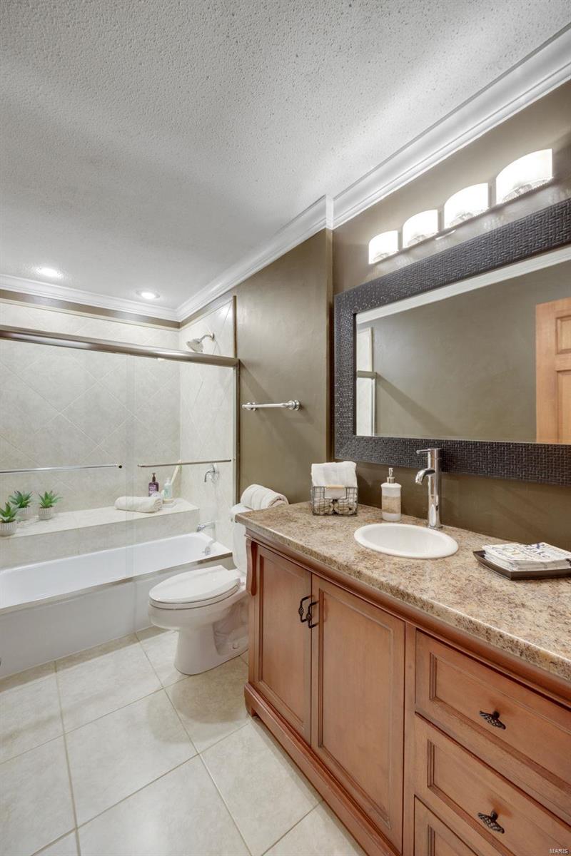 Mellowlight - Residential