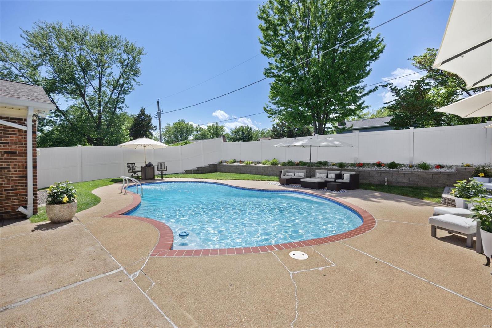 Mellowlight - Residential