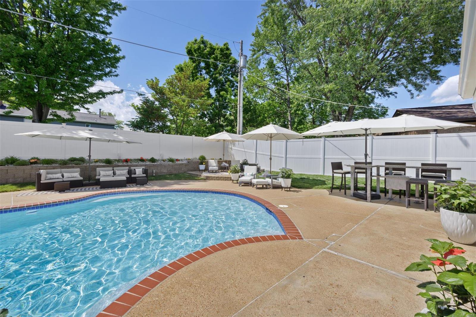 Mellowlight - Residential