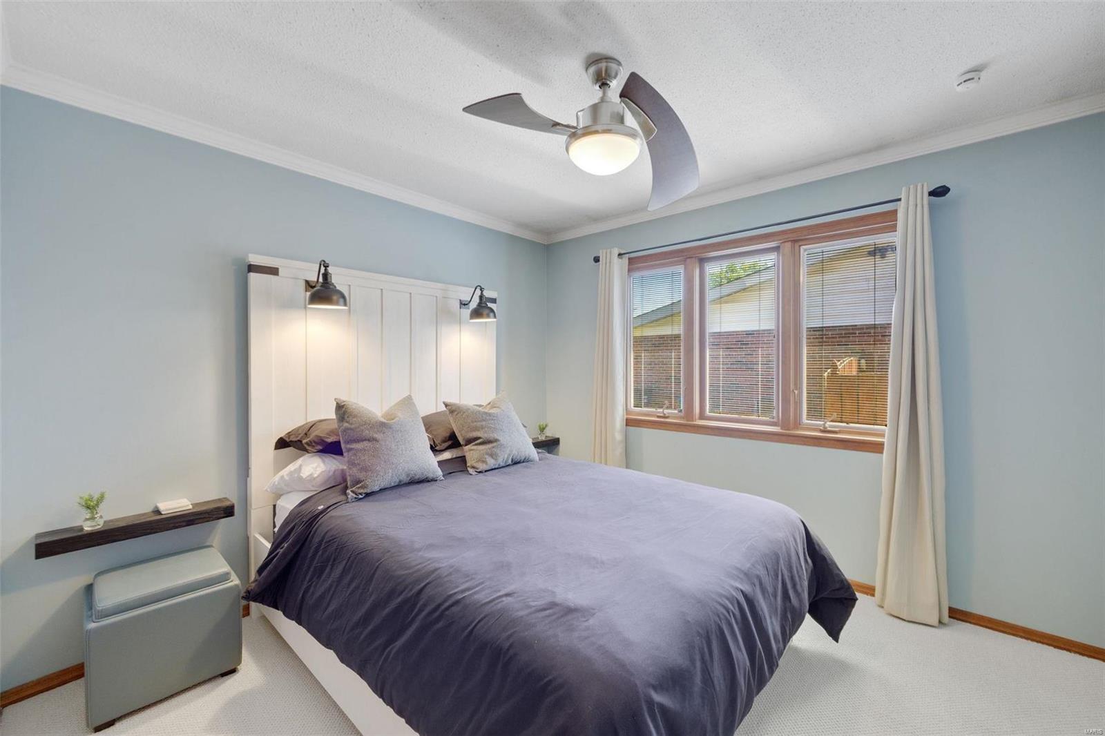 Mellowlight - Residential