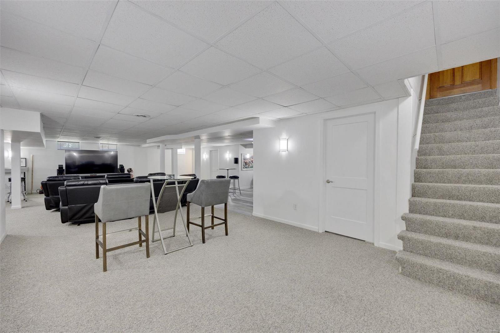 Mellowlight - Residential