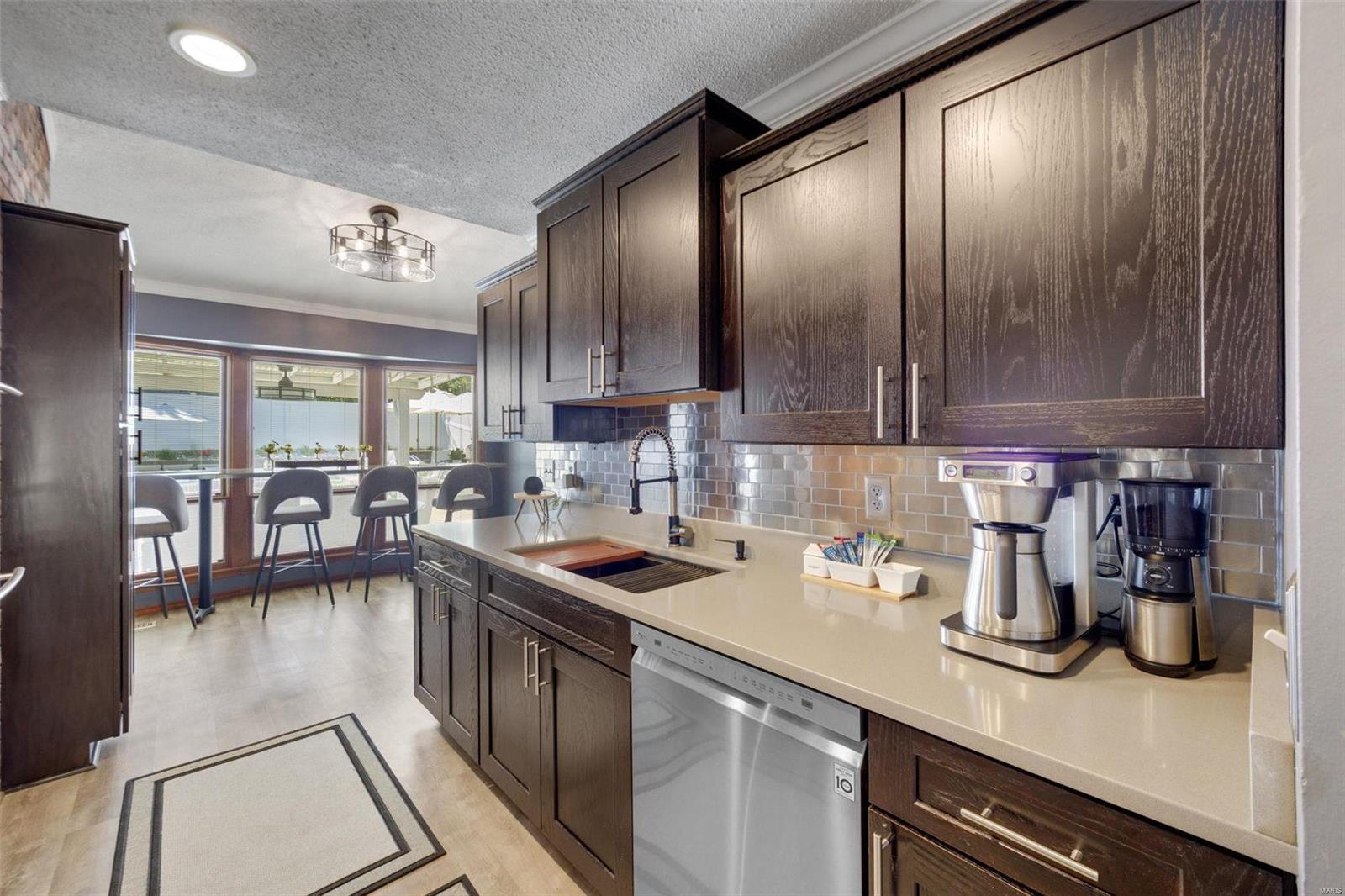 Mellowlight - Residential