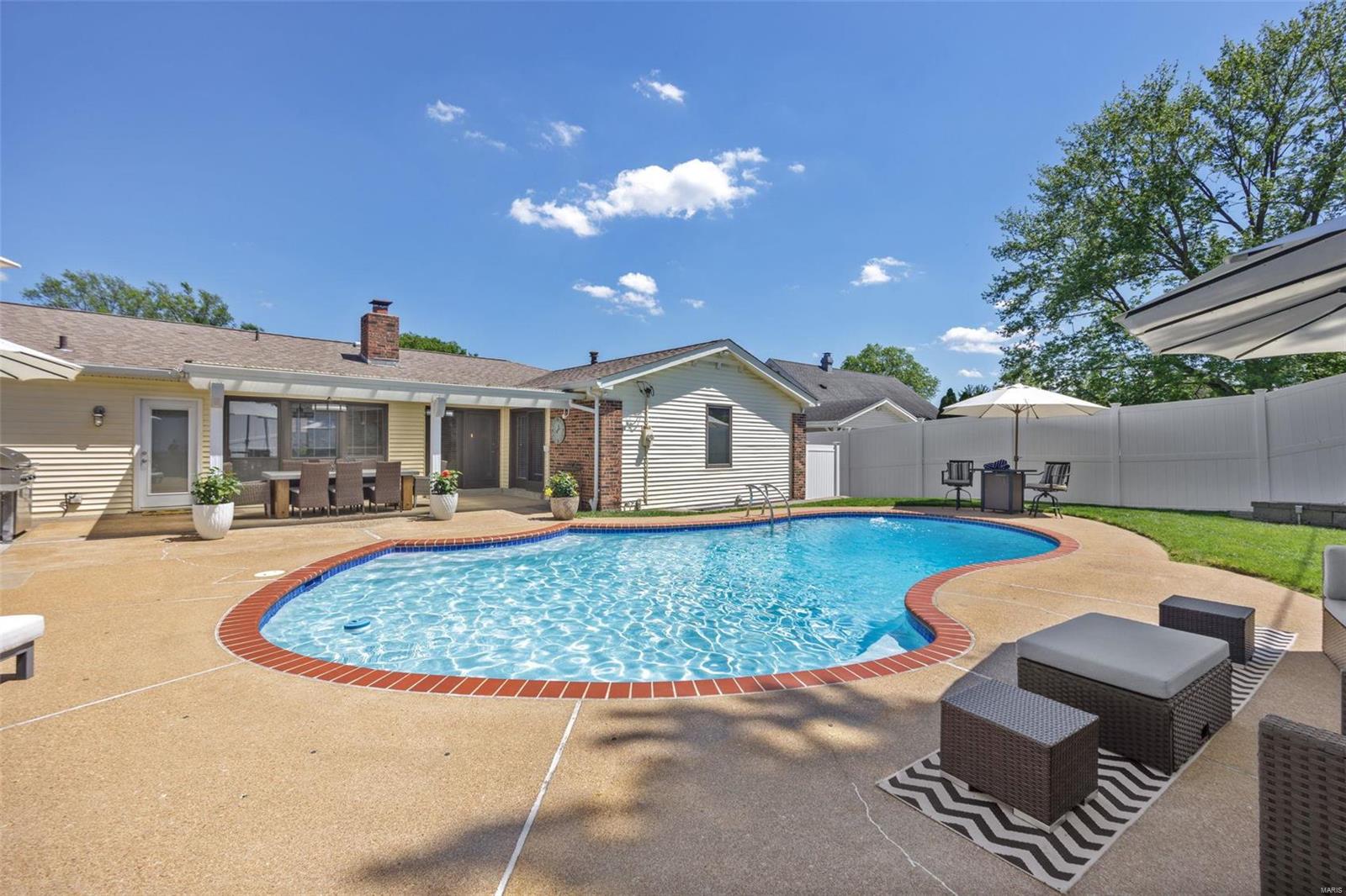 Mellowlight - Residential