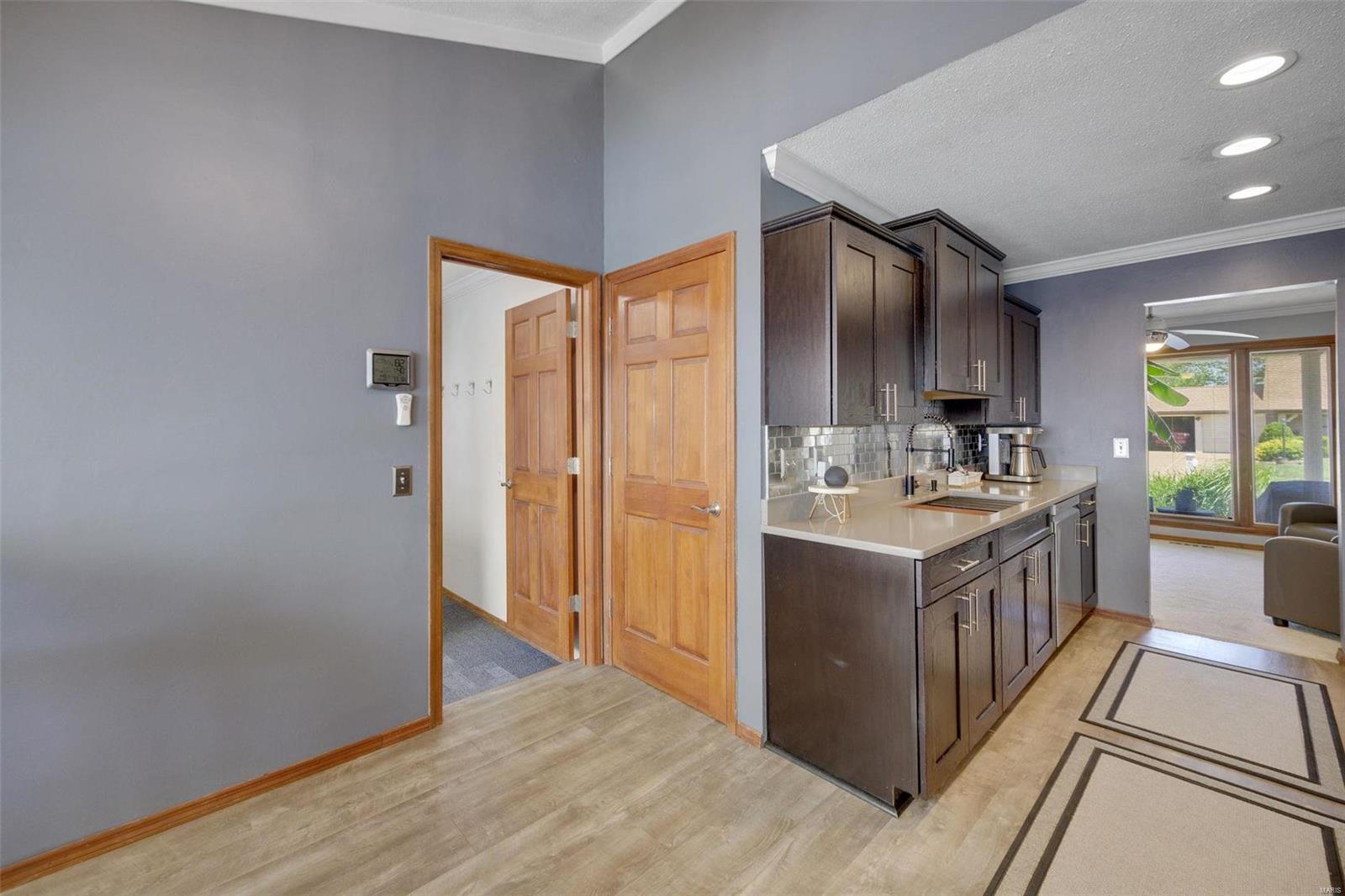 Mellowlight - Residential