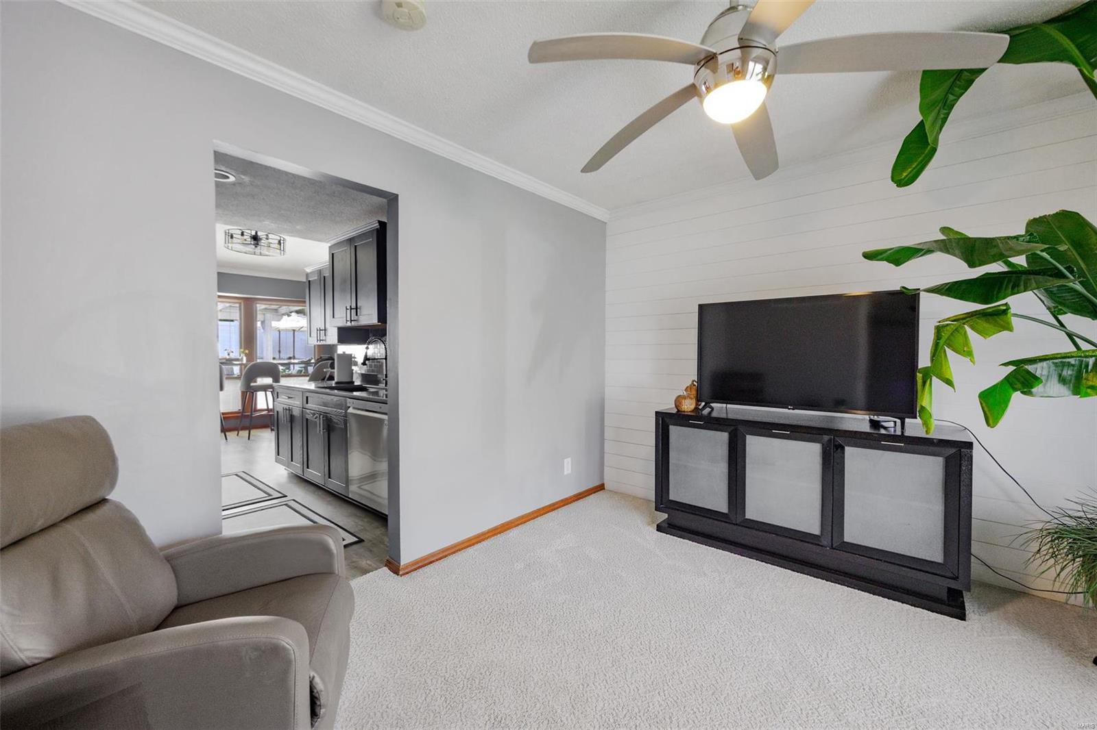 Mellowlight - Residential