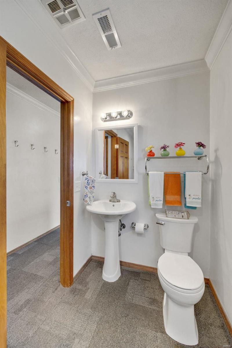 Mellowlight - Residential