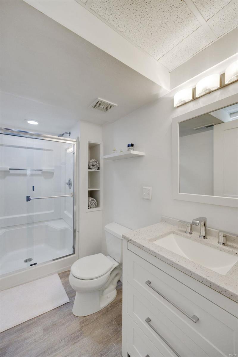 Mellowlight - Residential