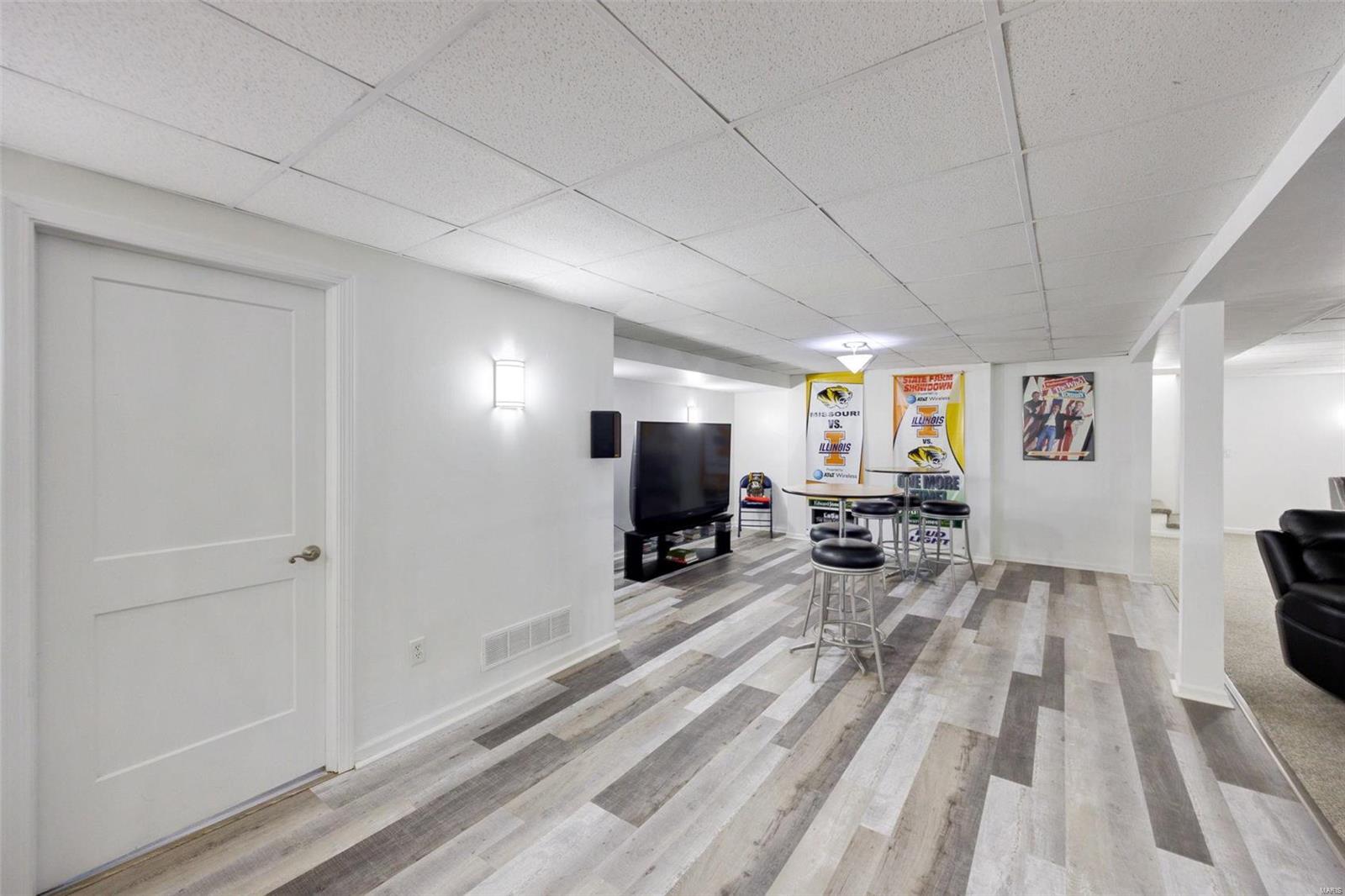 Mellowlight - Residential