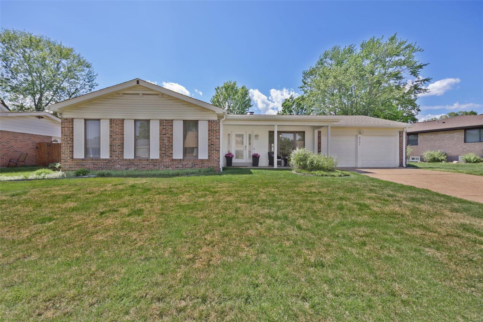 Mellowlight - Residential