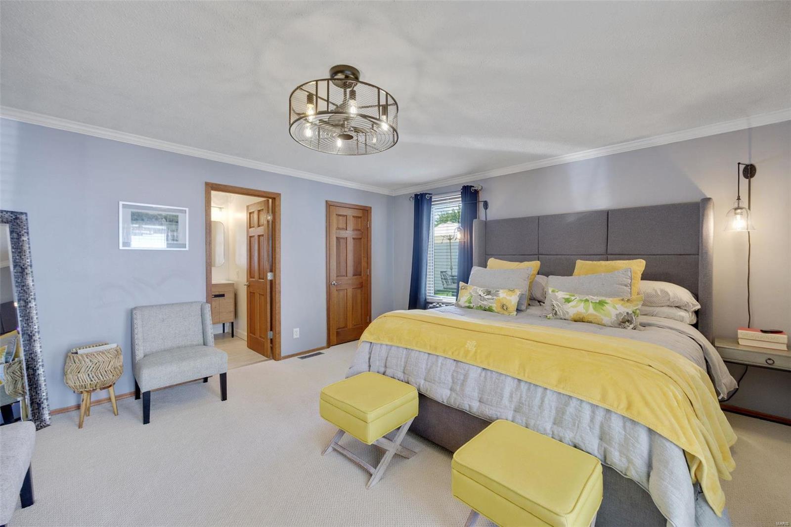 Mellowlight - Residential