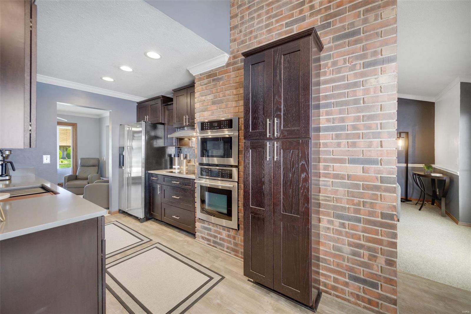 Mellowlight - Residential