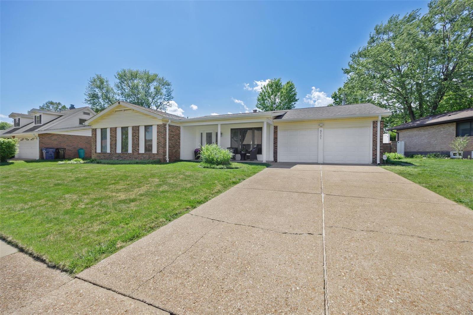 Mellowlight - Residential