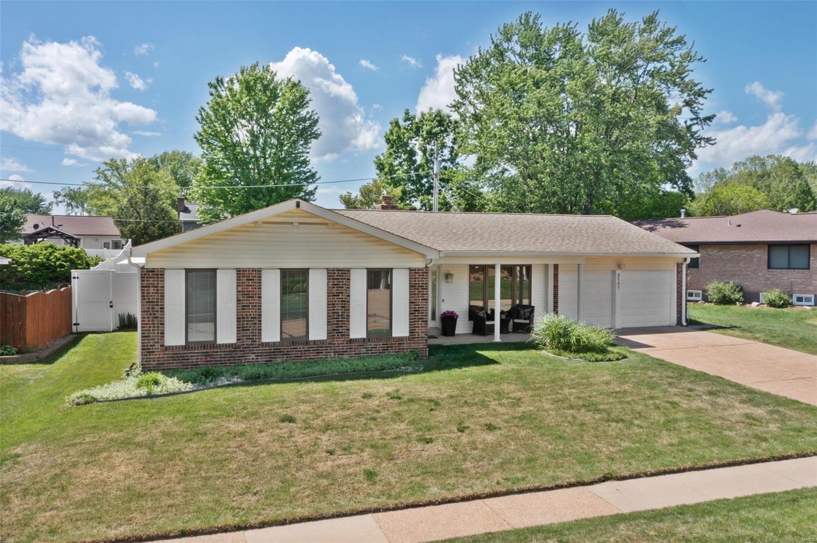 Mellowlight - Residential