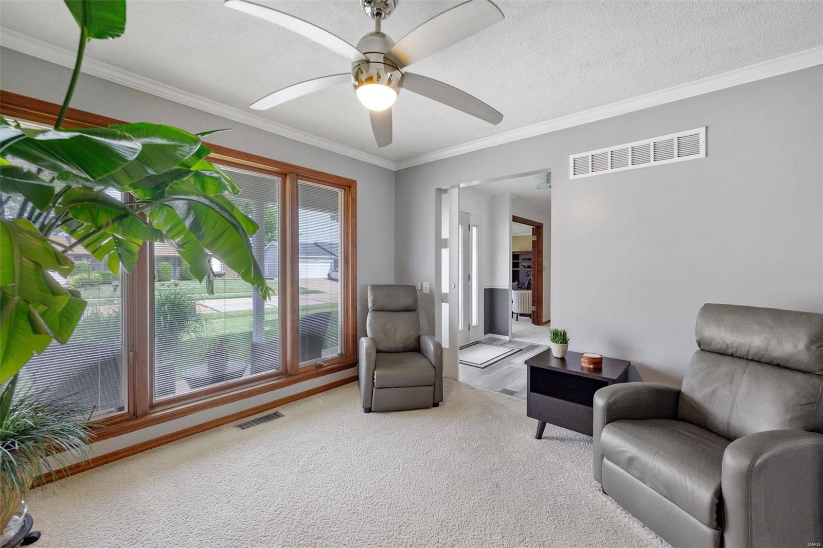 Mellowlight - Residential