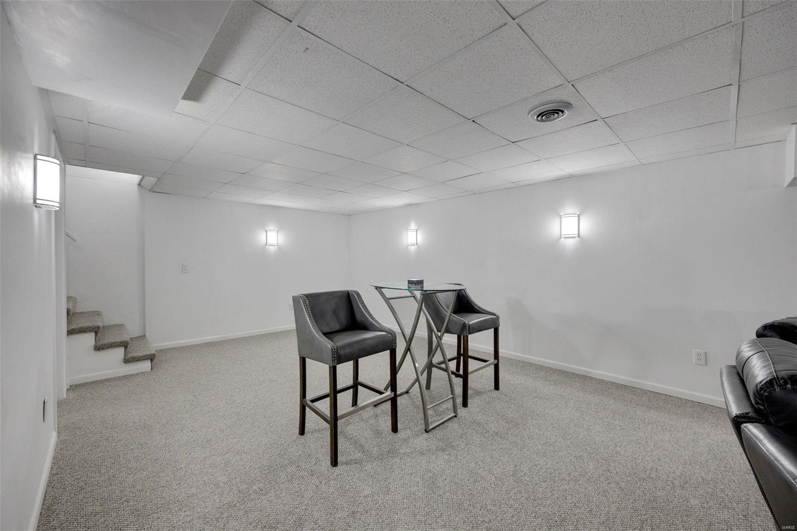 Mellowlight - Residential