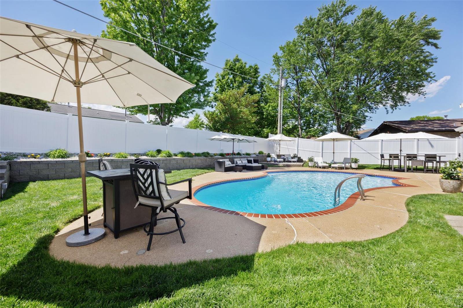 Mellowlight - Residential