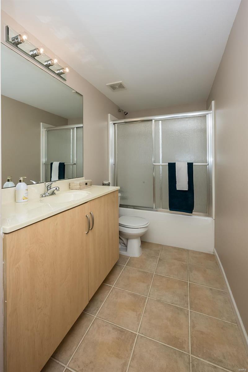 Mason Manor - Residential