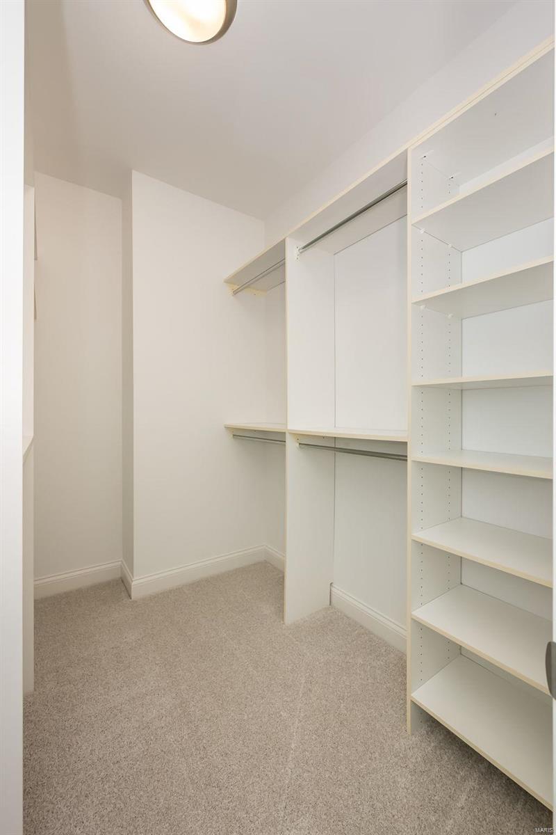 Mason Manor - Residential