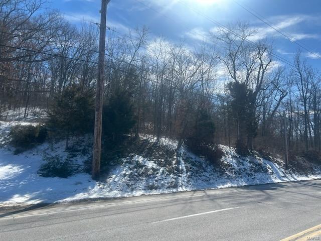 Barnhart, Missouri 63012, United States, ,Land,Pending,79066