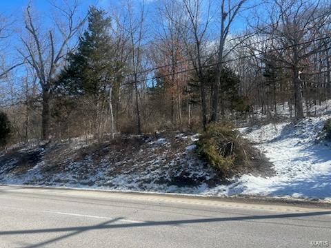 Barnhart, Missouri 63012, United States, ,Land,Pending,79066