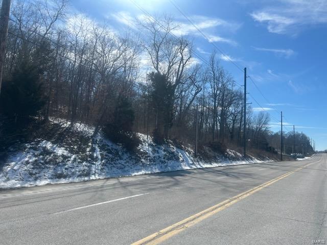 Barnhart, Missouri 63012, United States, ,Land,Pending,79066