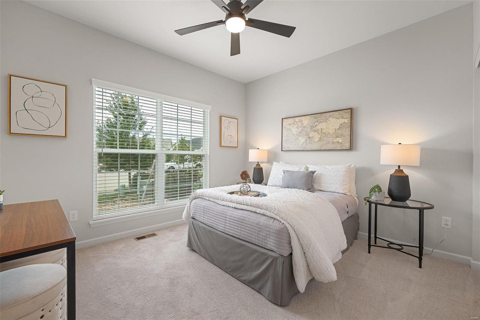 511 Kit Fox Court