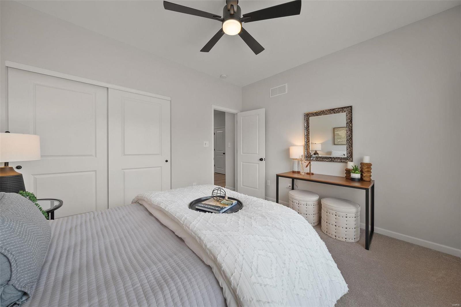 511 Kit Fox Court