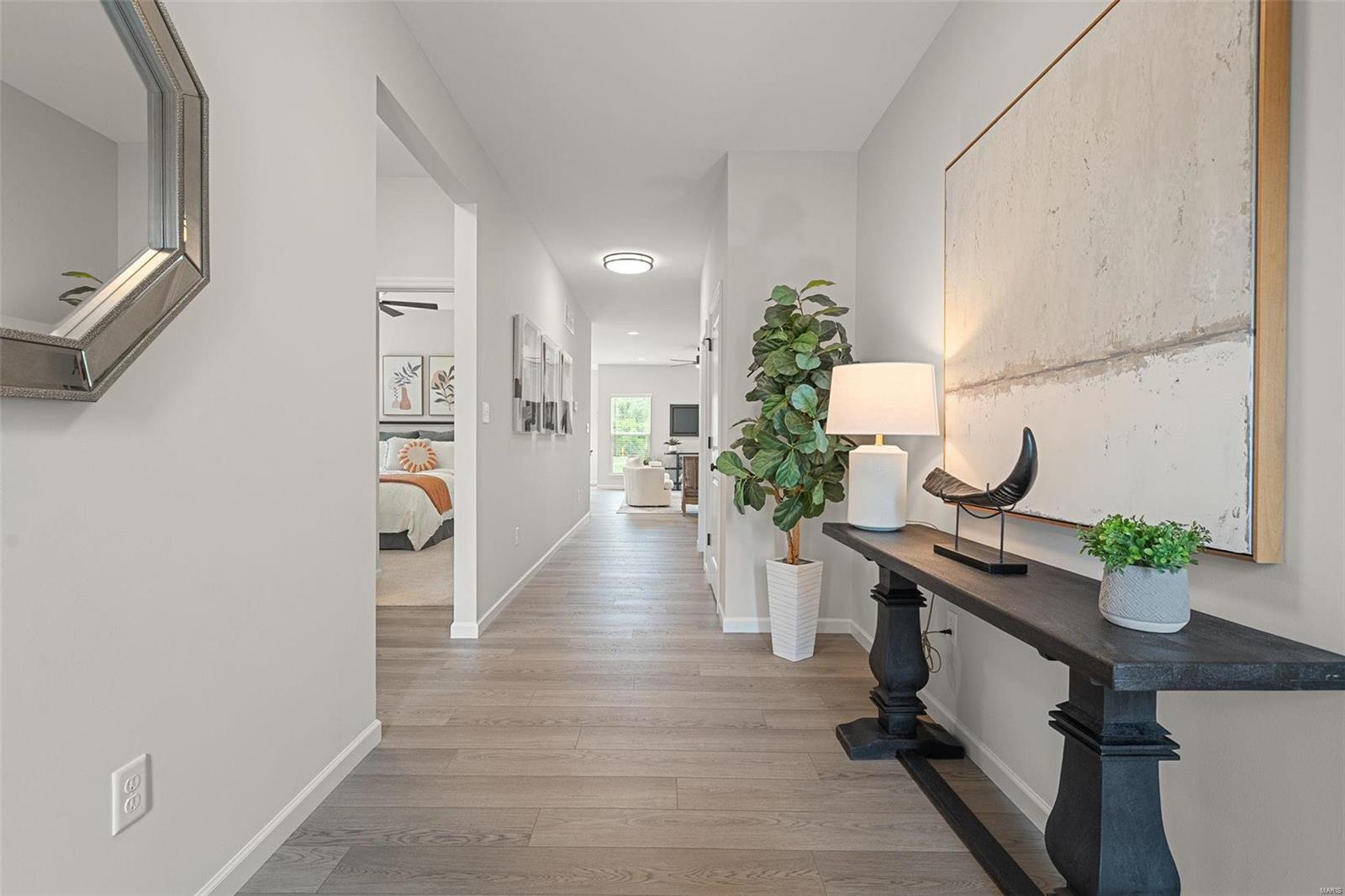511 Kit Fox Court