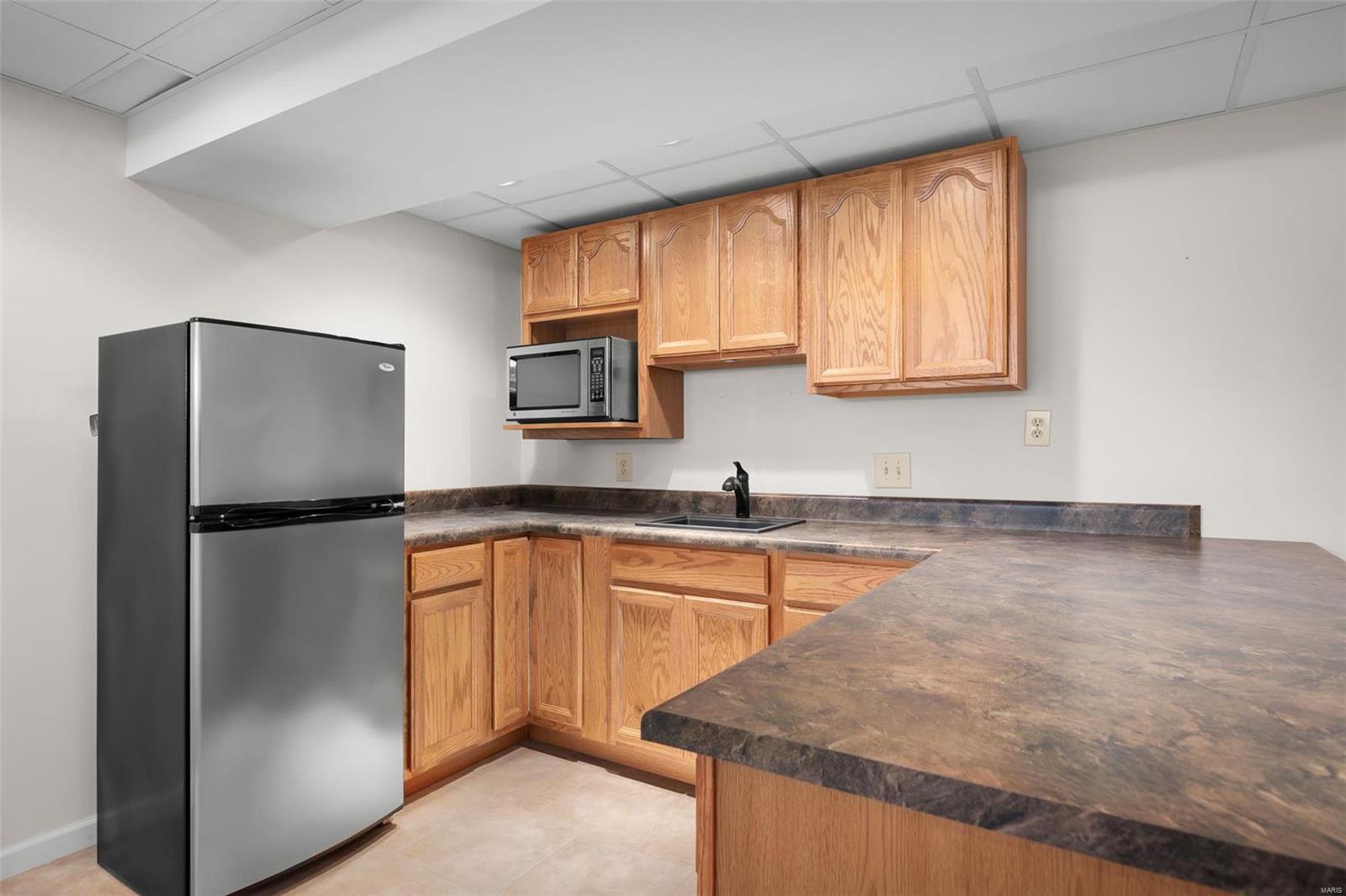 Muirfield #3 - Residential