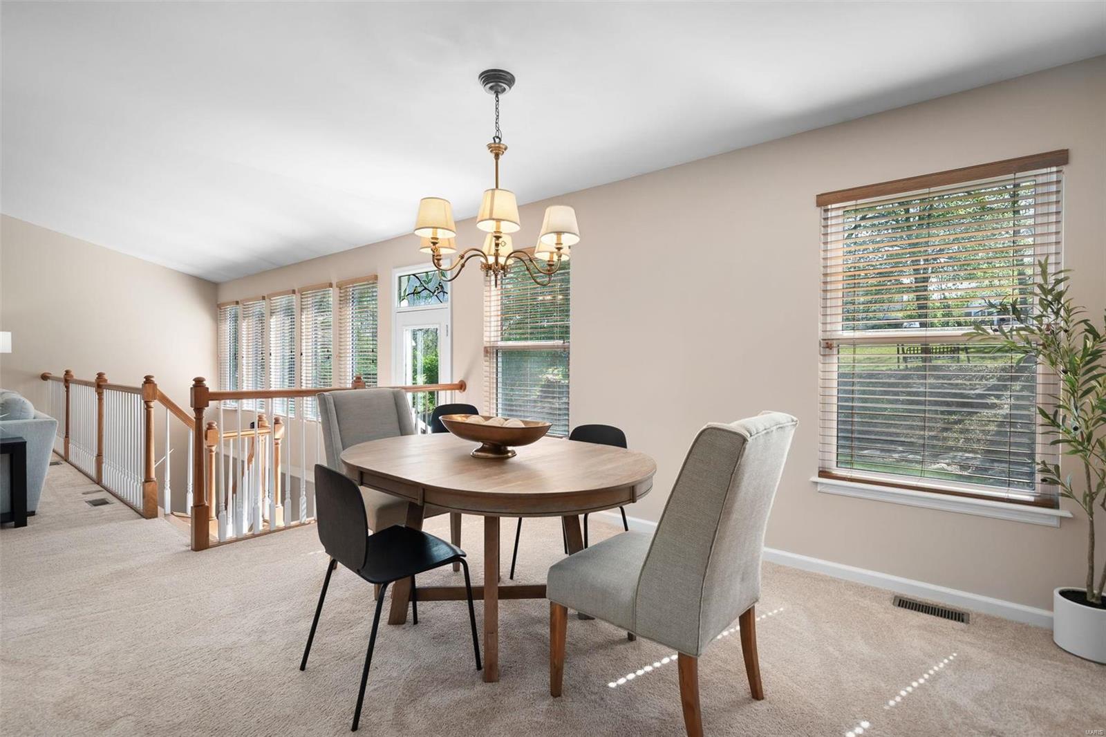 Muirfield #3 - Residential