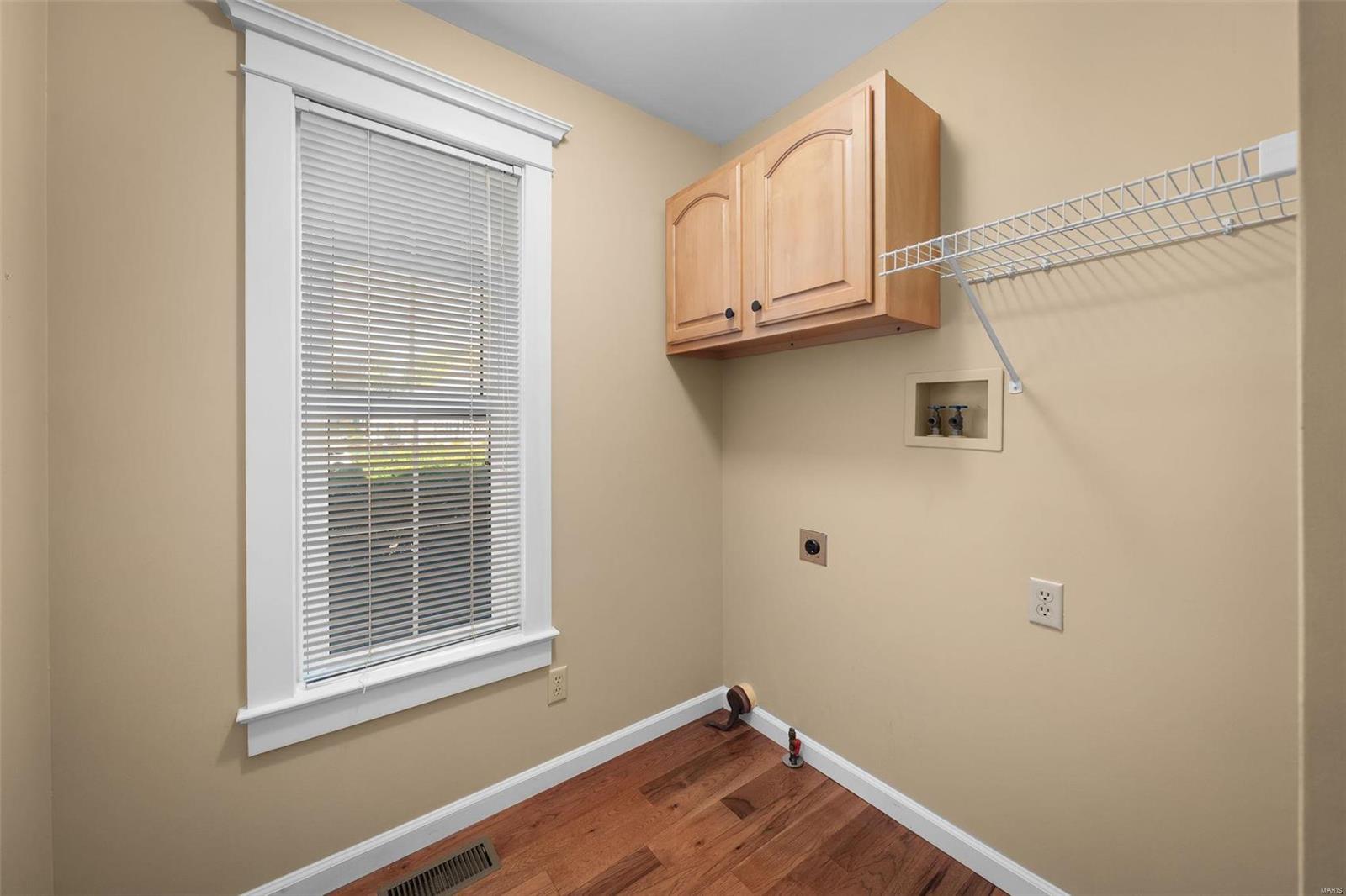 Muirfield #3 - Residential