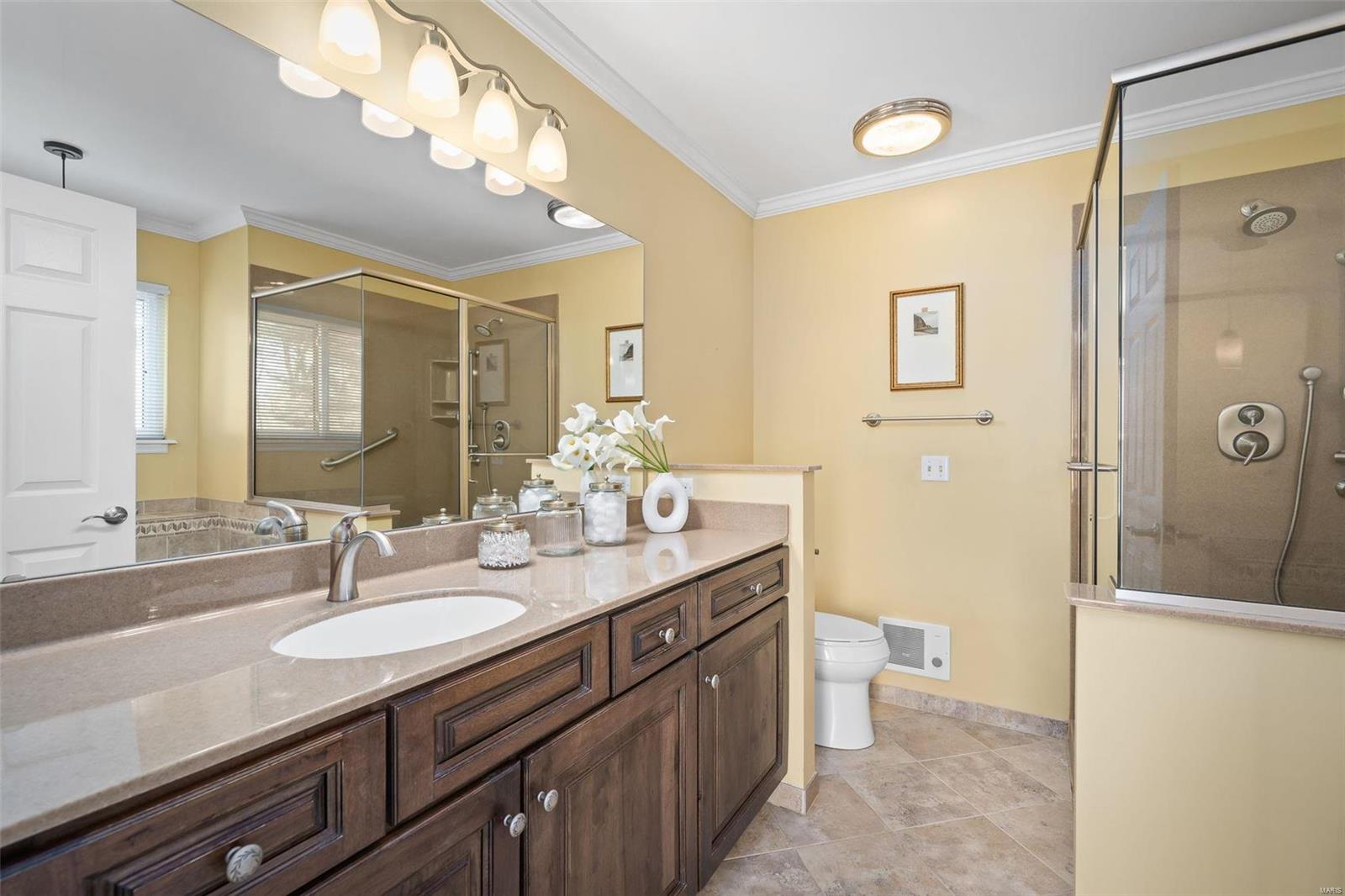 Muirfield #3 - Residential