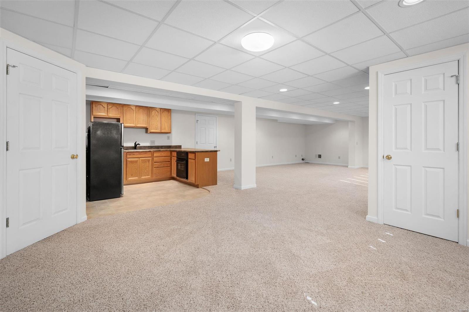 Muirfield #3 - Residential