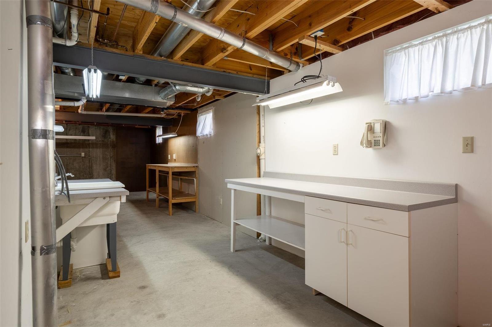 Muirfield #3 - Residential