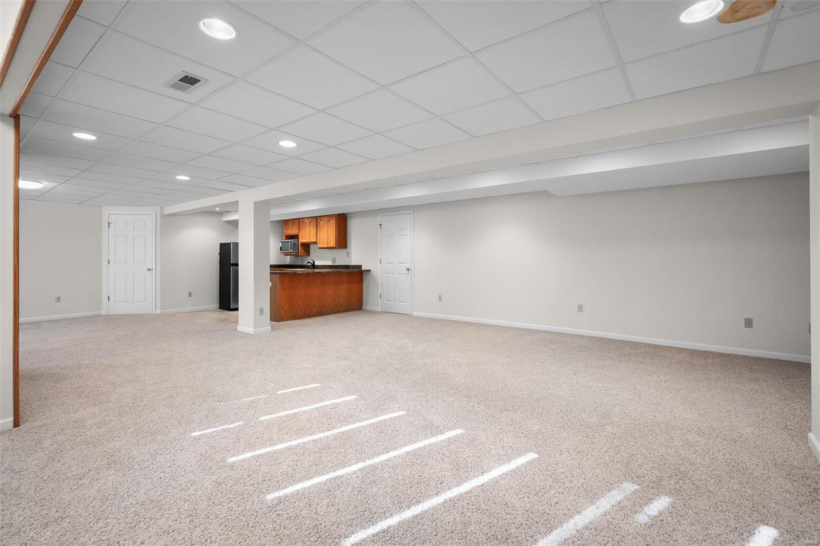 Muirfield #3 - Residential