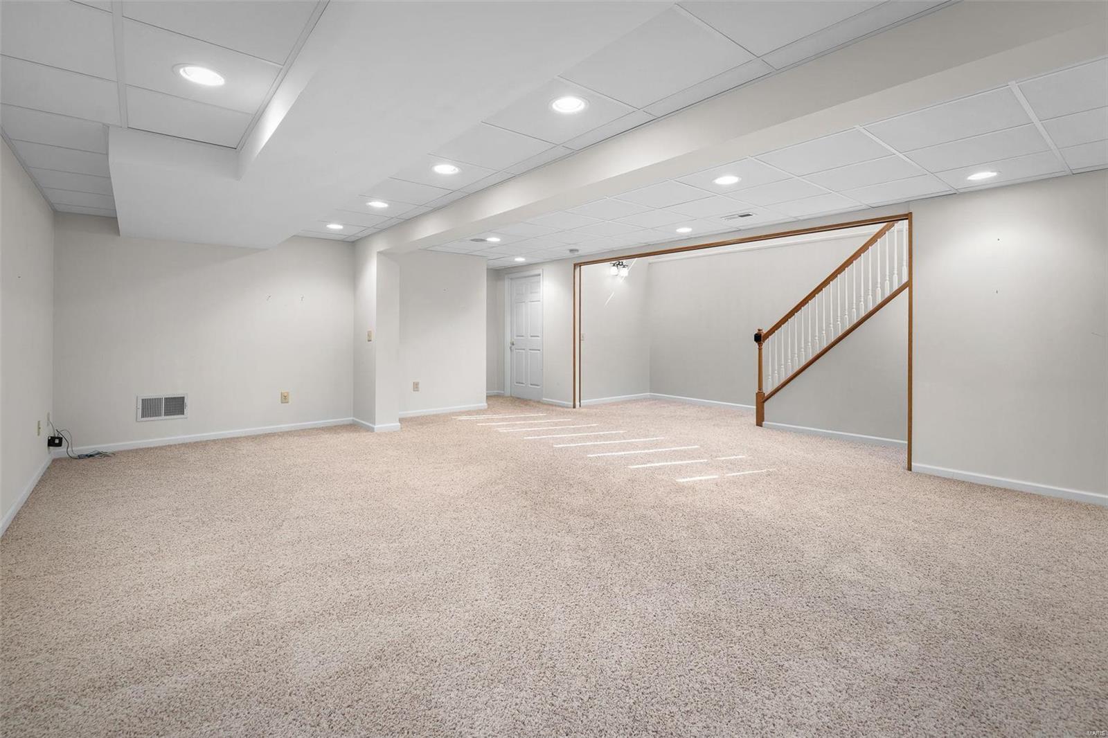 Muirfield #3 - Residential