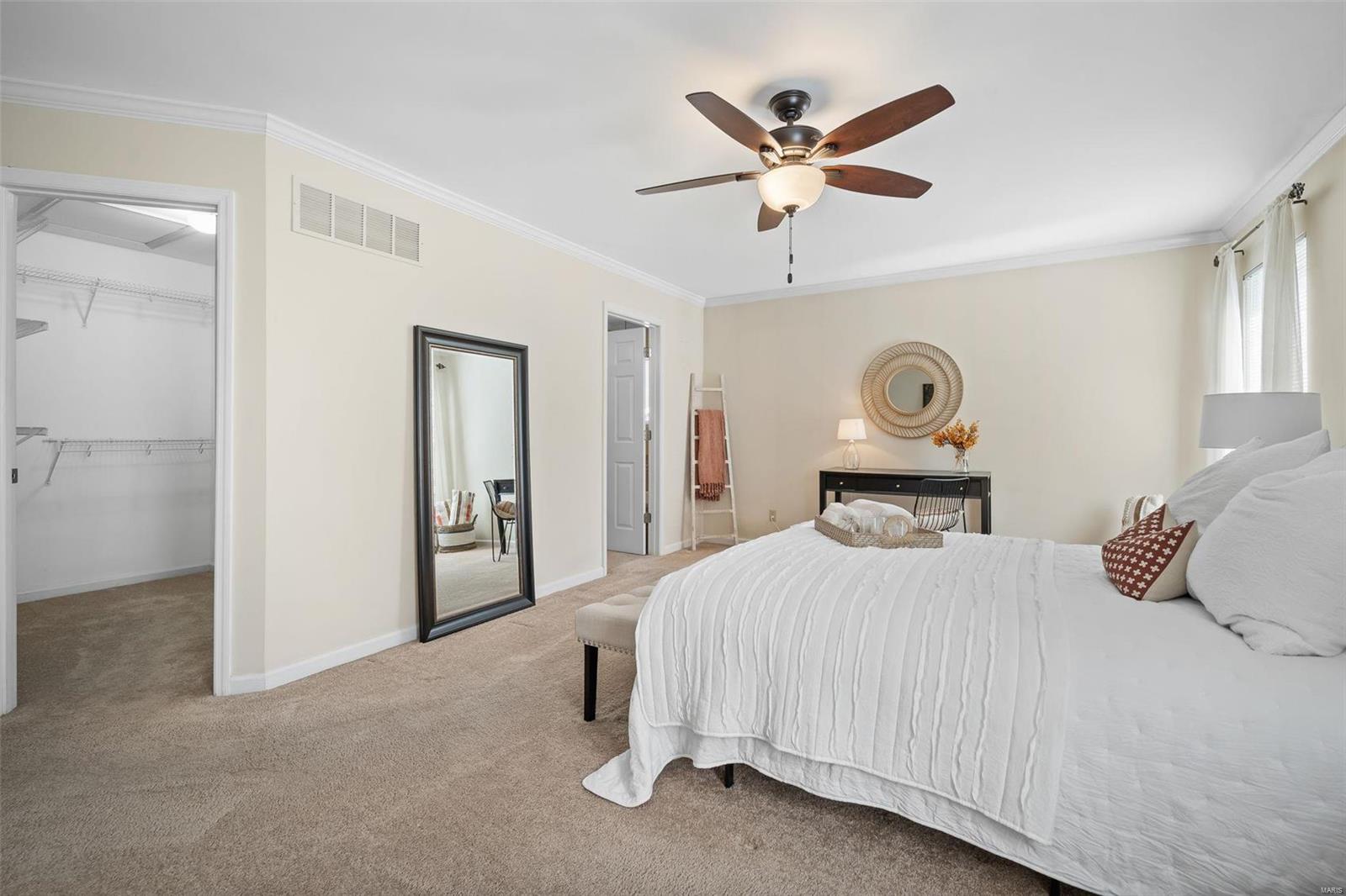 Muirfield #3 - Residential