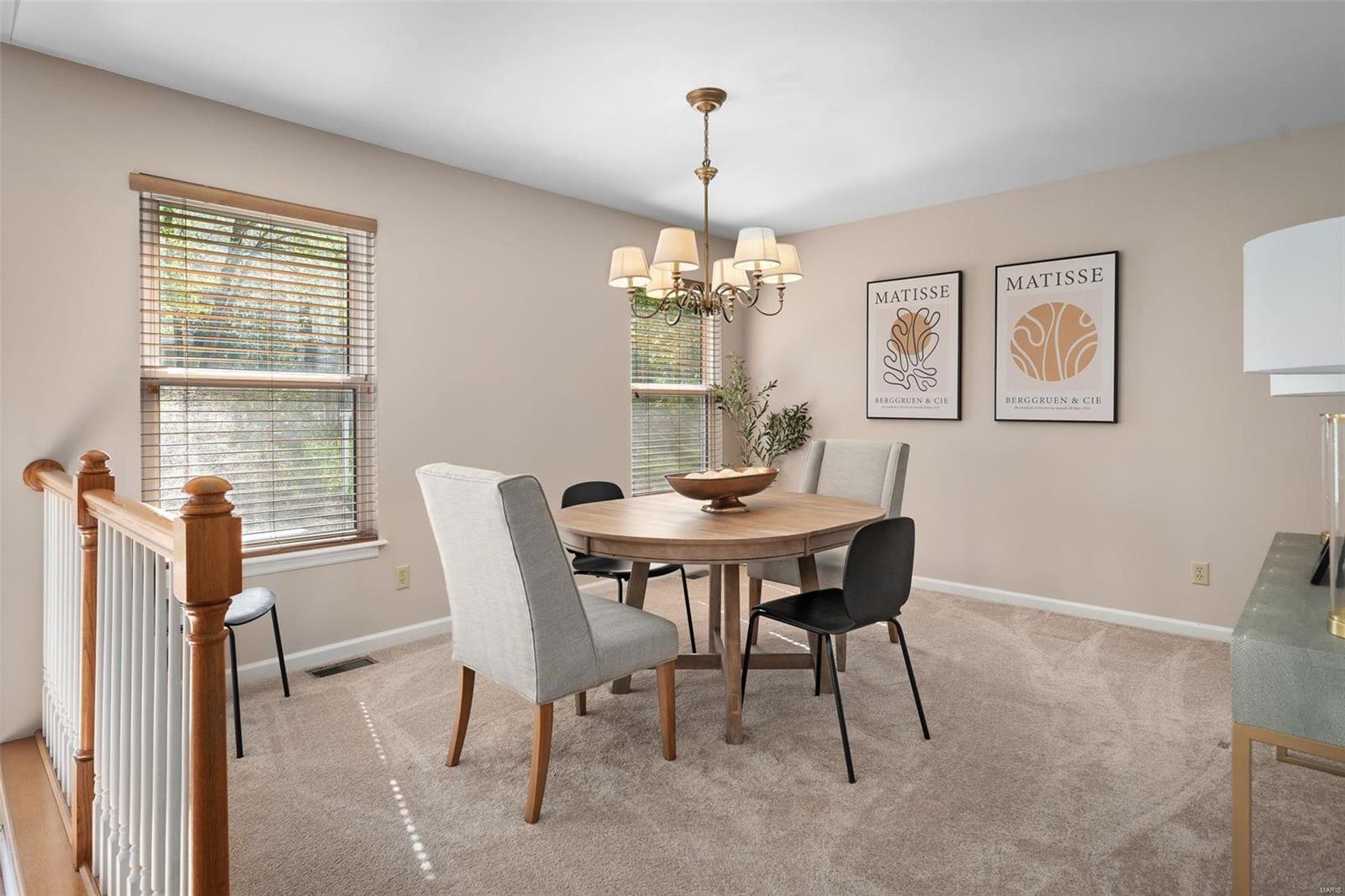 Muirfield #3 - Residential