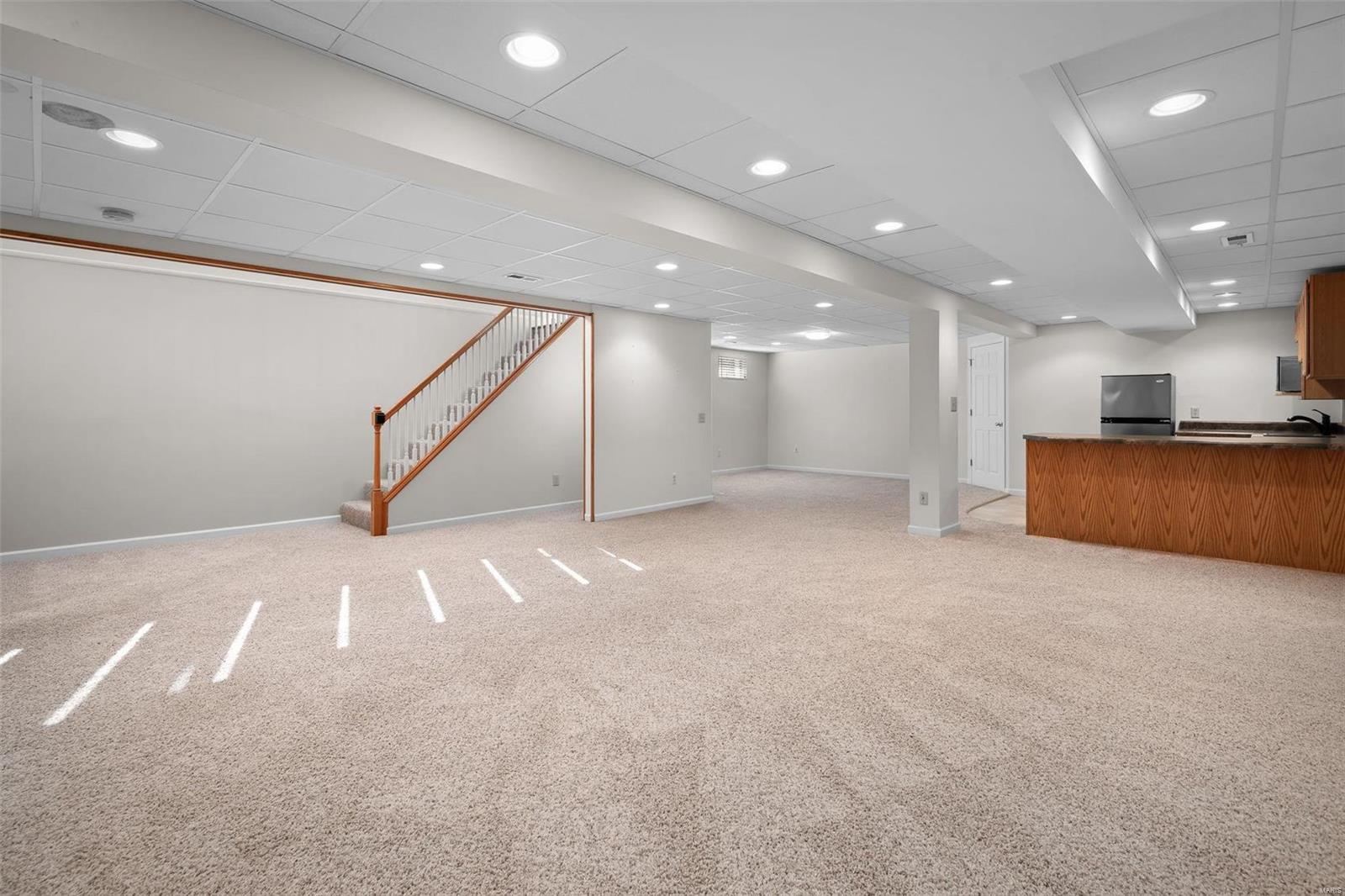 Muirfield #3 - Residential