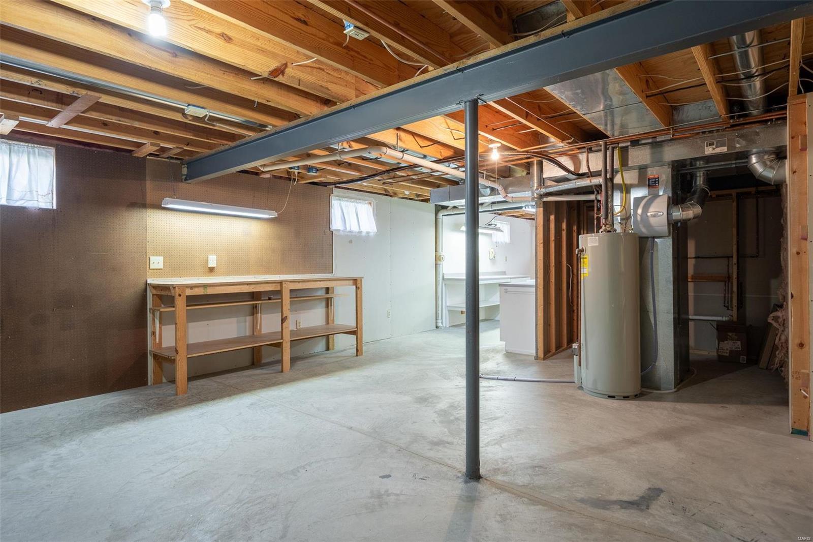 Muirfield #3 - Residential