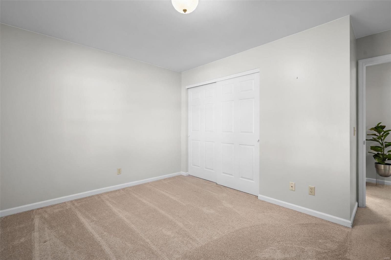 Muirfield #3 - Residential