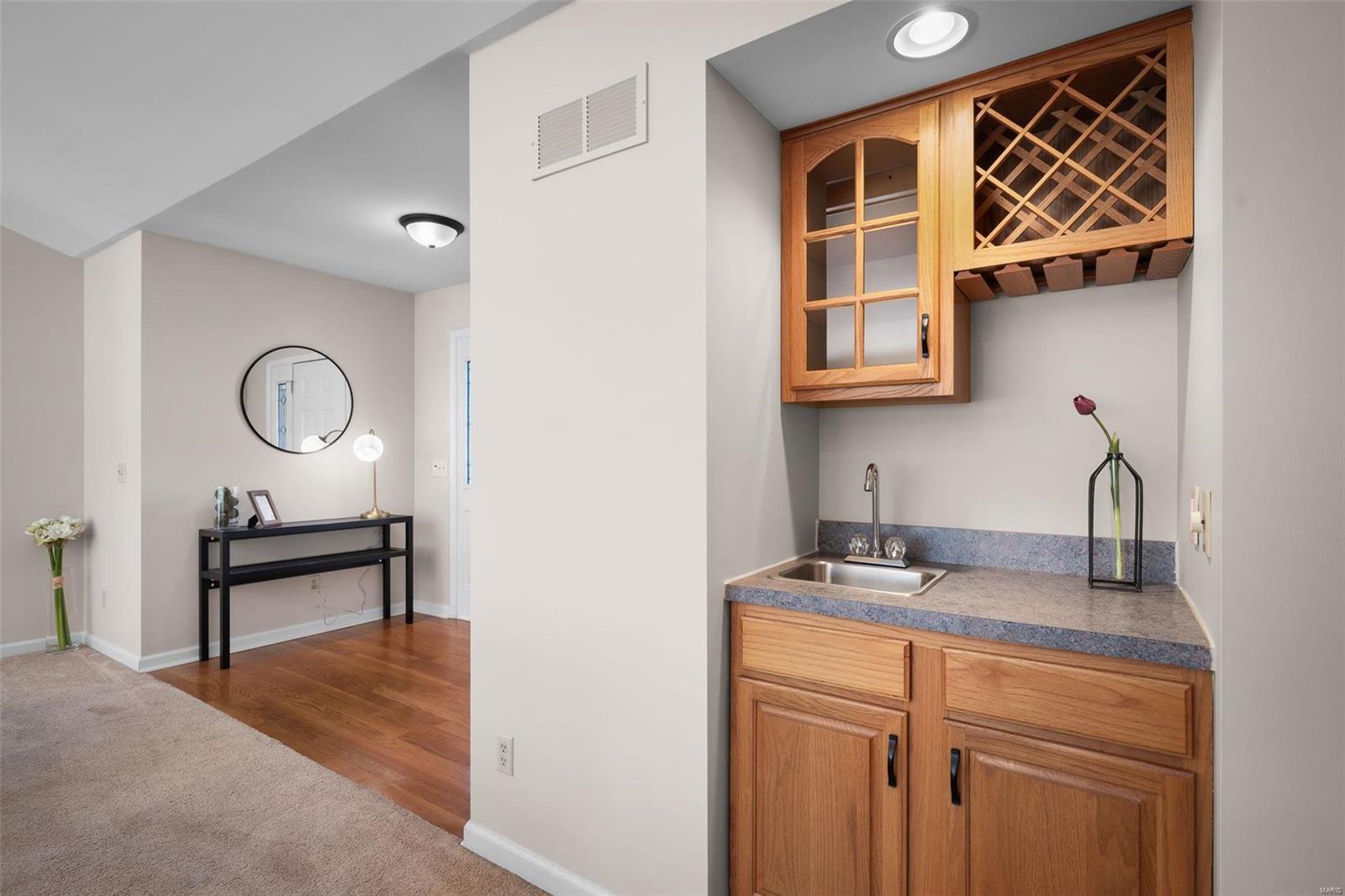 Muirfield #3 - Residential