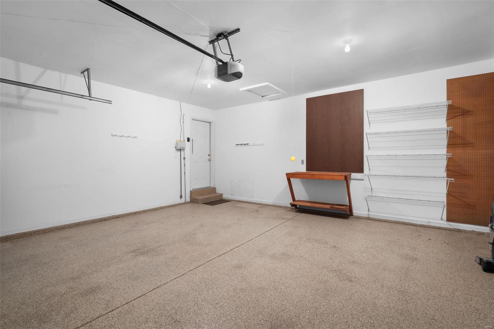 Muirfield #3 - Residential