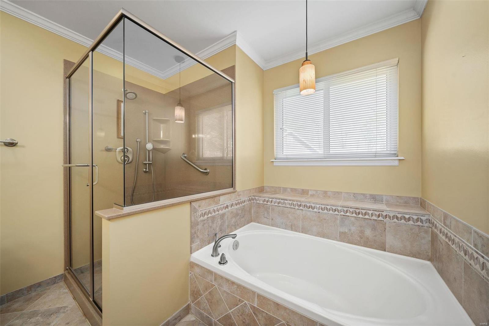 Muirfield #3 - Residential