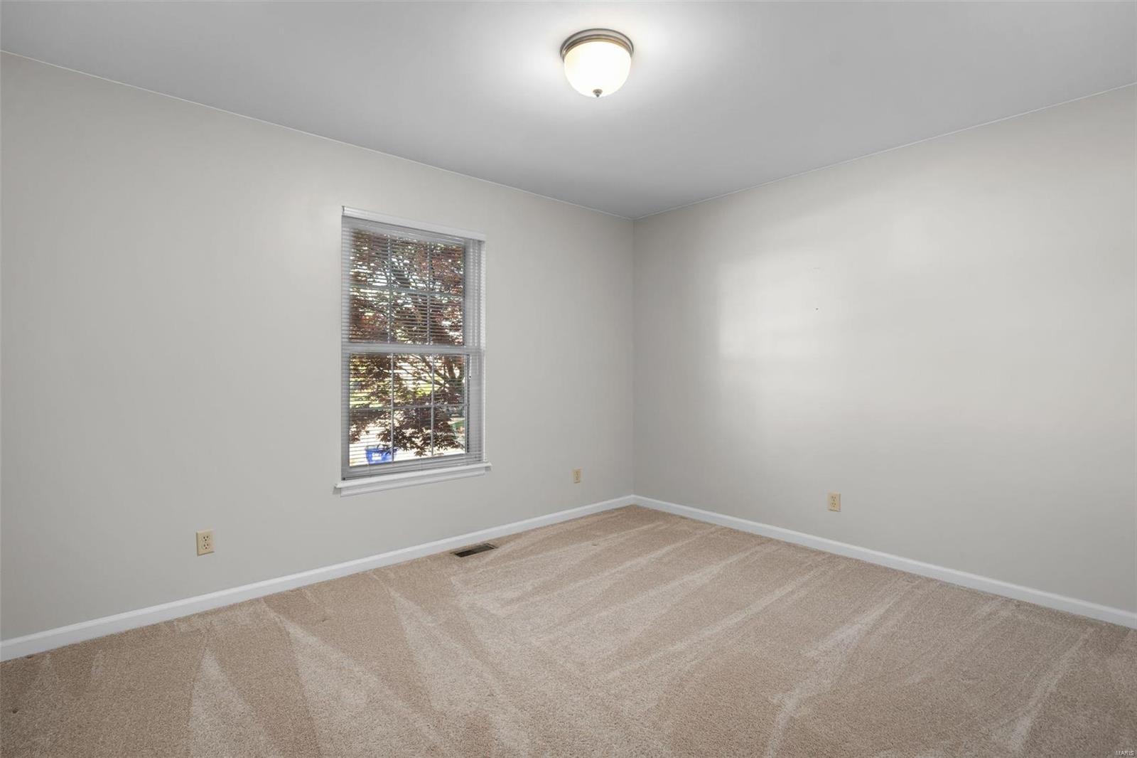 Muirfield #3 - Residential