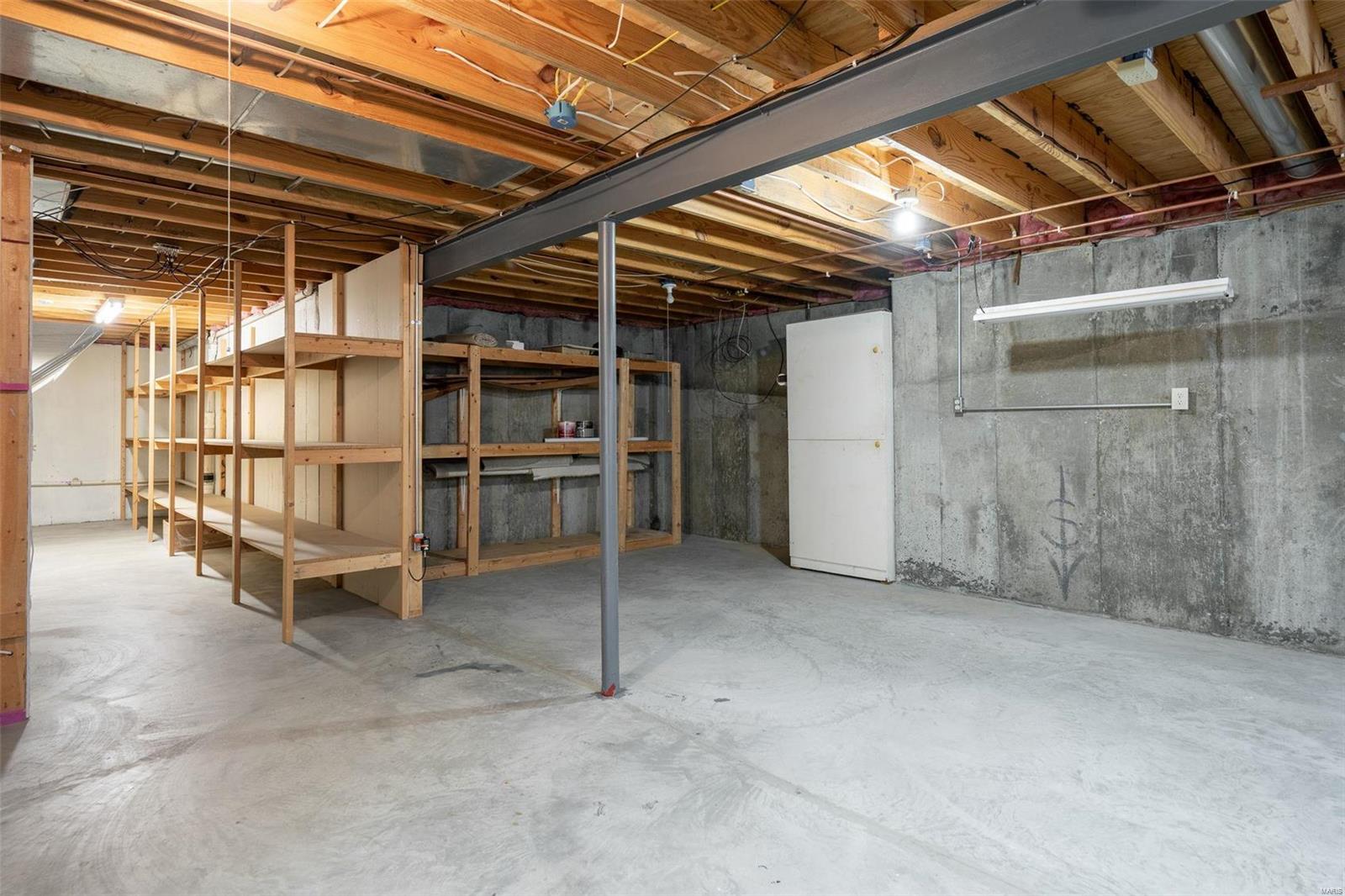 Muirfield #3 - Residential