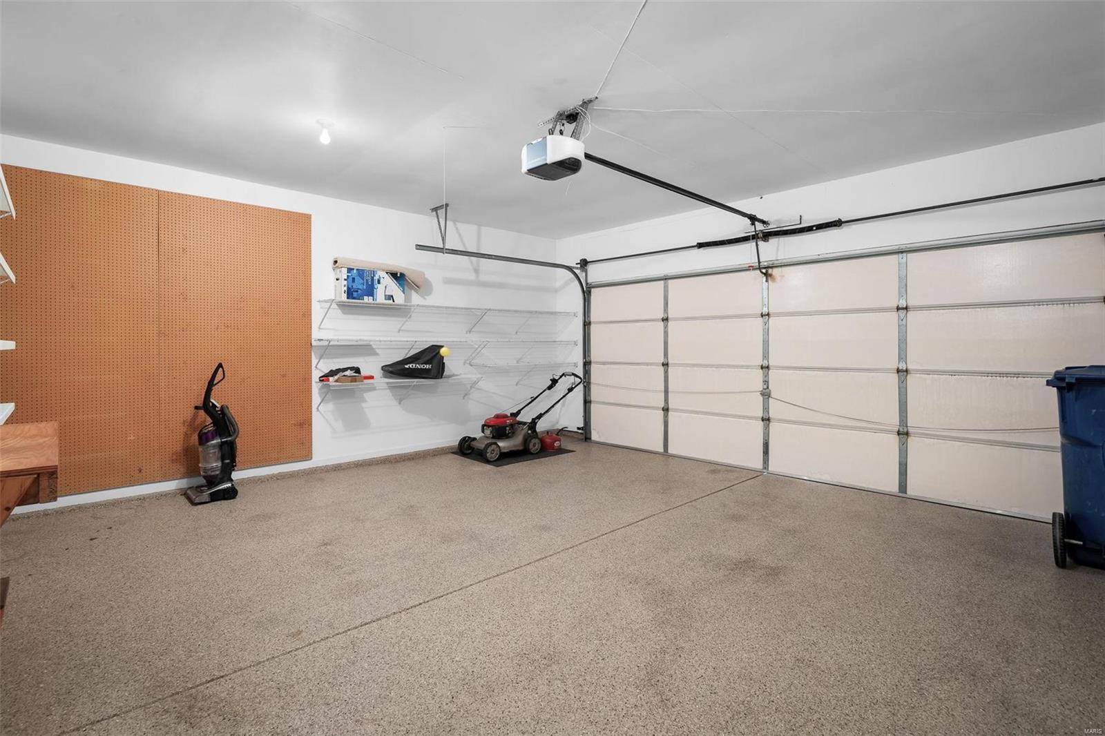 Muirfield #3 - Residential