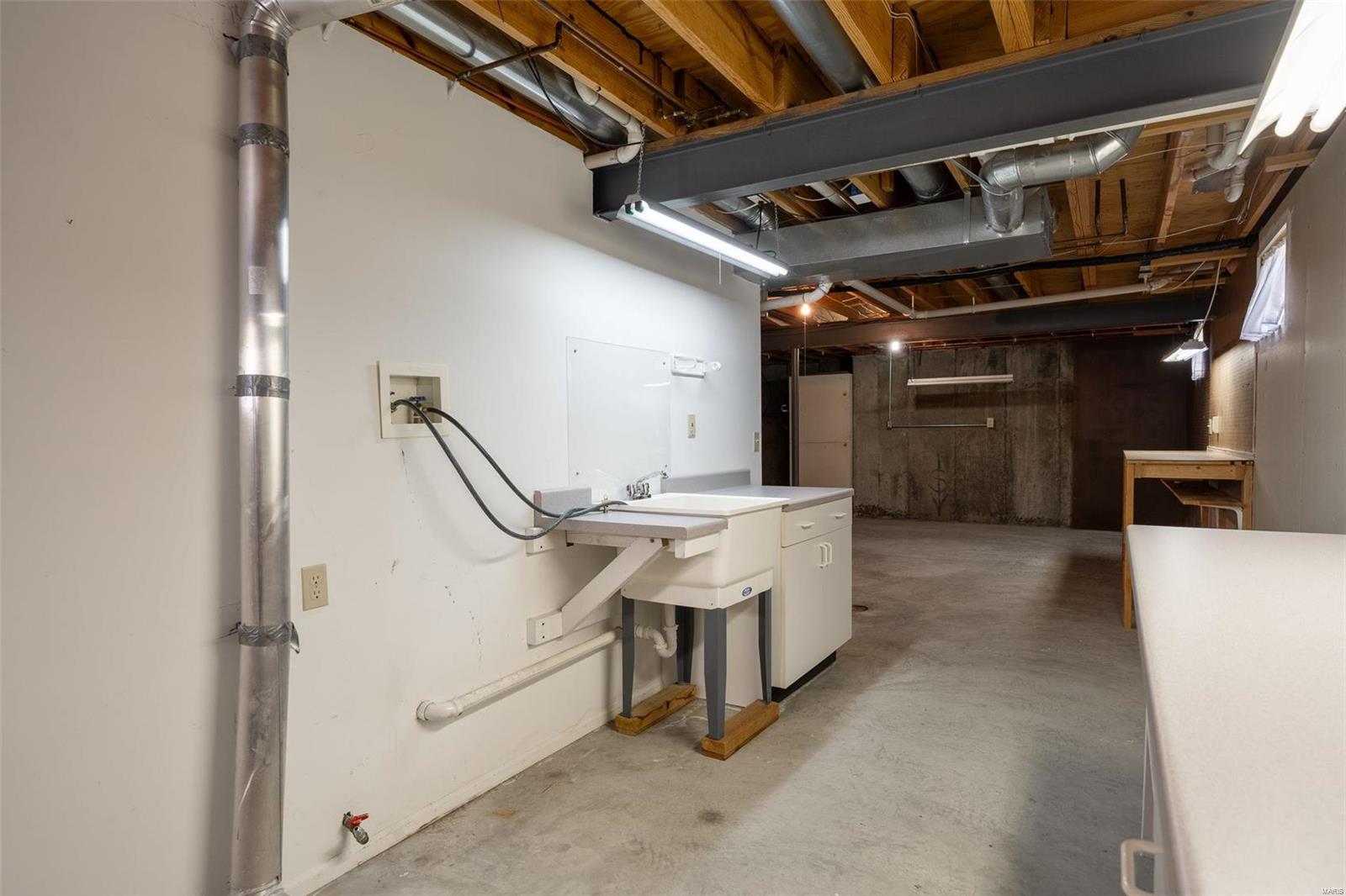 Muirfield #3 - Residential