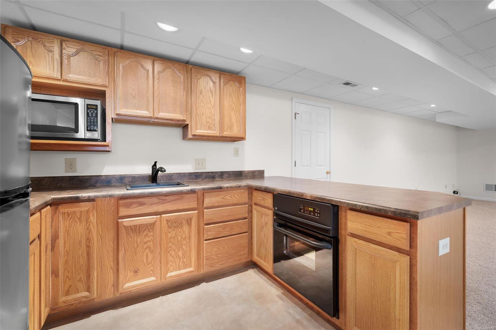 Muirfield #3 - Residential