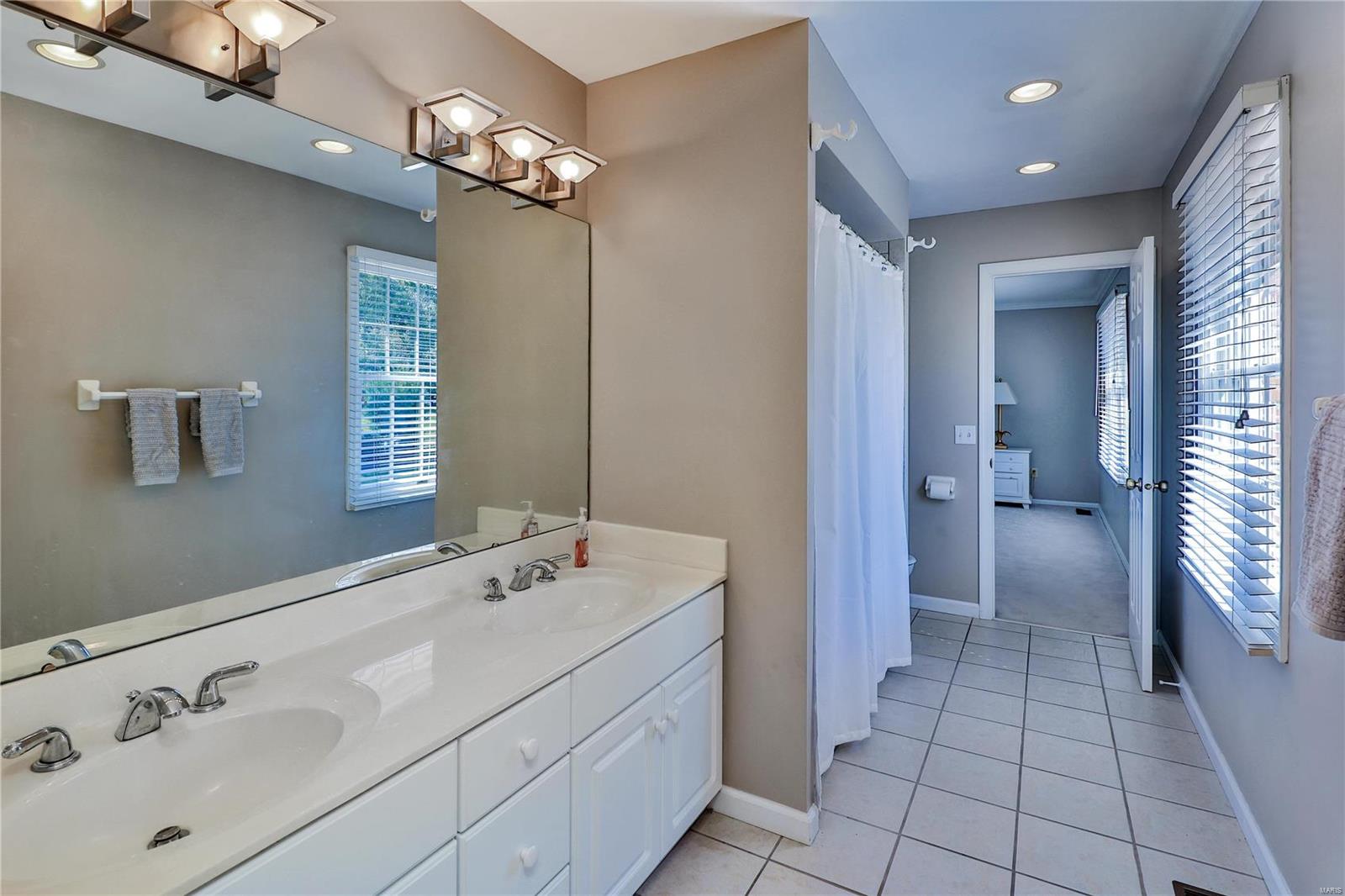 Strathmore - Residential